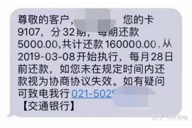 宜宾为什么选择专业追讨公司来处理您的债务纠纷？